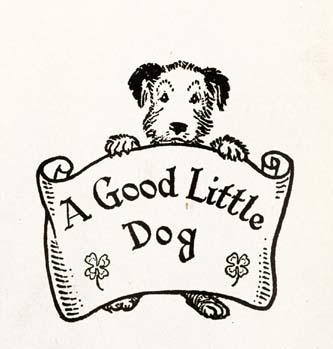 03_A_Good_Little_Dog