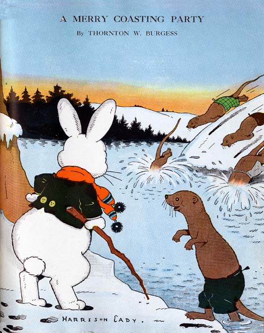 01_A_Merry_Coasting_Party