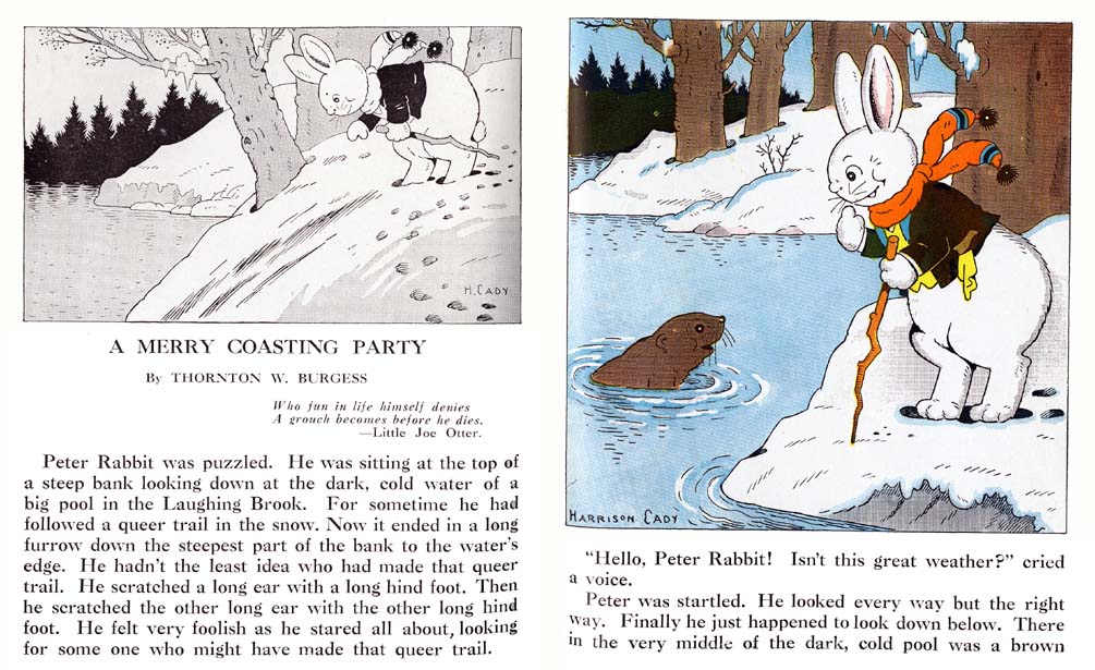 02_A_Merry_Coasting_Party