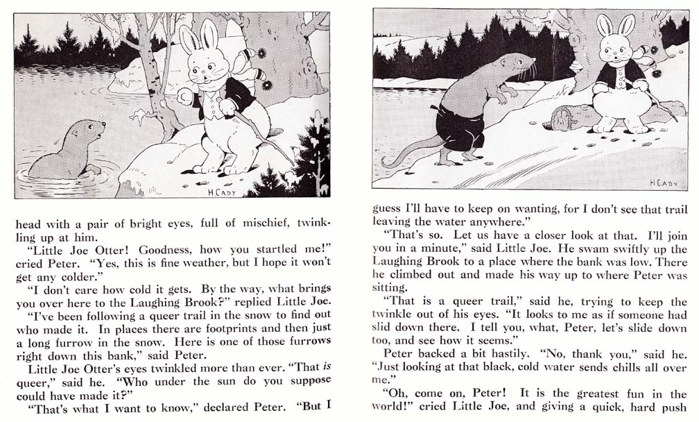 03_A_Merry_Coasting_Party