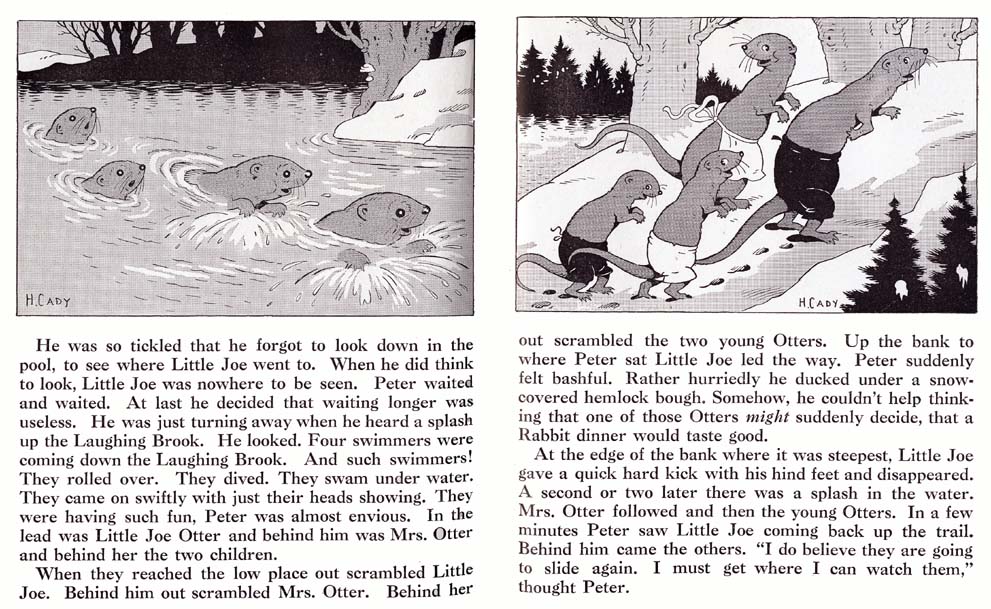 05_A_Merry_Coasting_Party