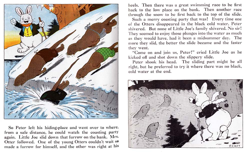 06_A_Merry_Coasting_Party