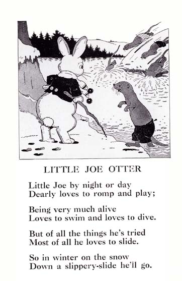 07_A_Merry_Coasting_Party