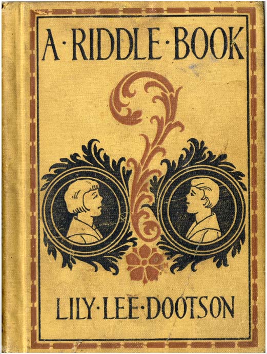 01_A_Riddle_Book