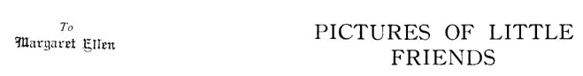 04_A_Riddle_Book