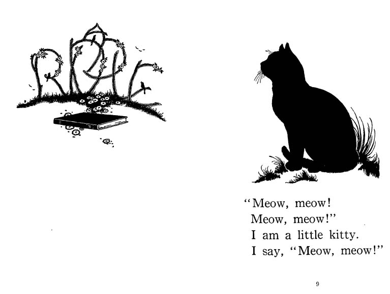 05_A_Riddle_Book