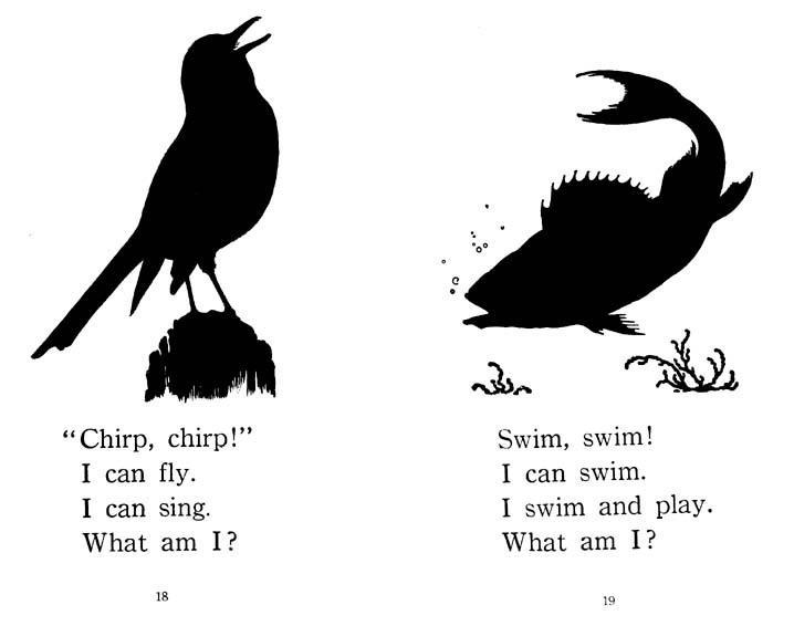 10_A_Riddle_Book