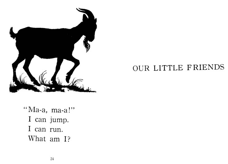 13_A_Riddle_Book
