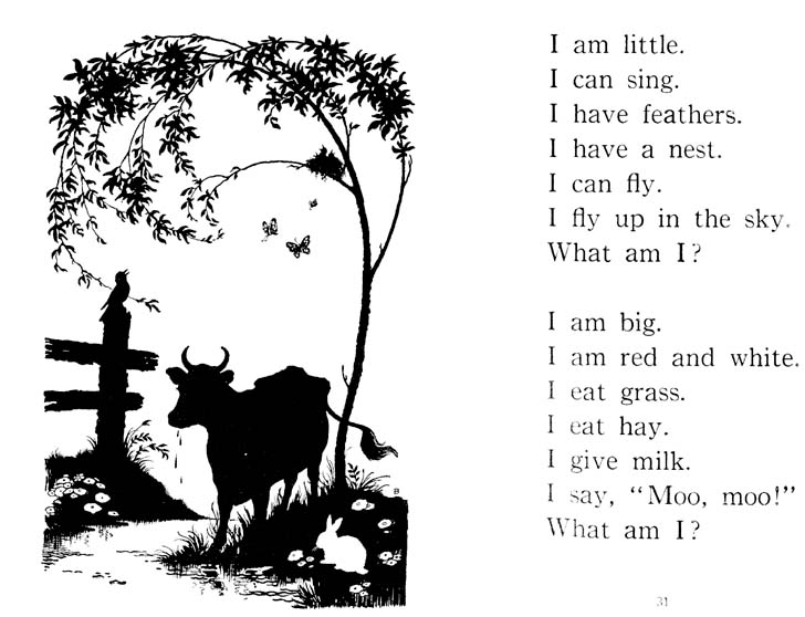 16_A_Riddle_Book