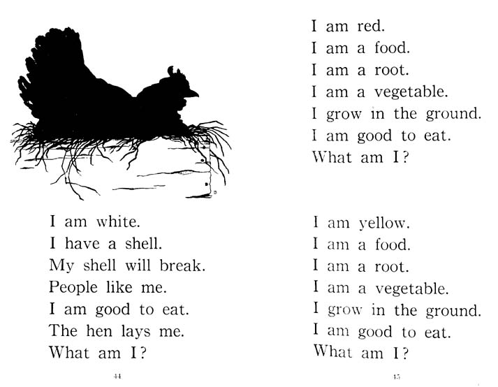 23_A_Riddle_Book