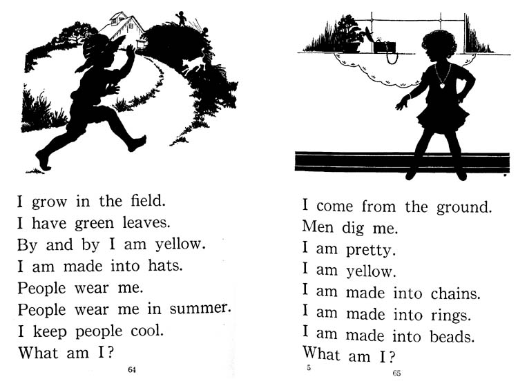 33_A_Riddle_Book
