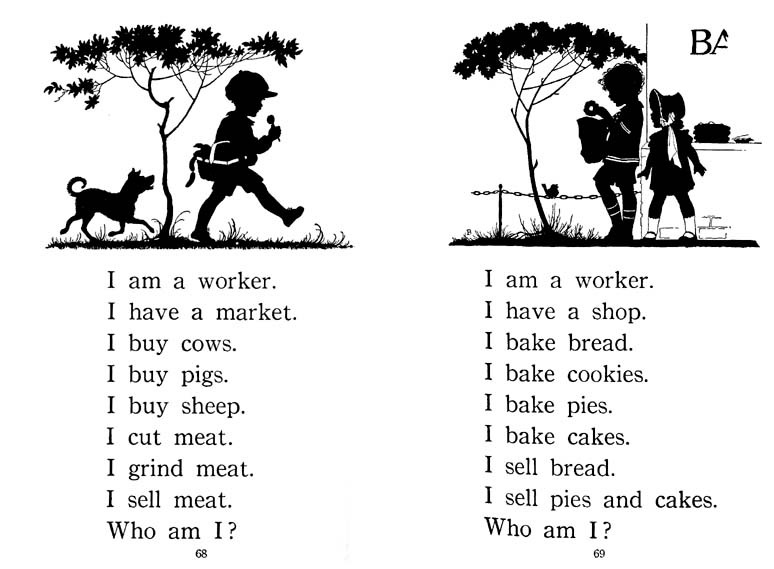 35_A_Riddle_Book