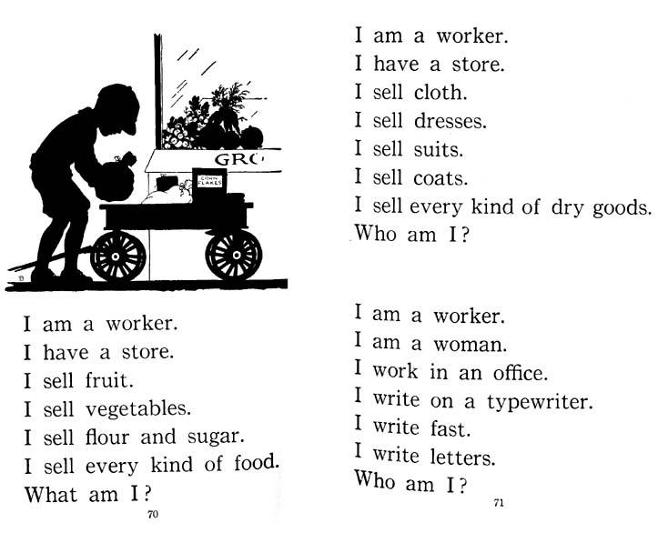 36_A_Riddle_Book