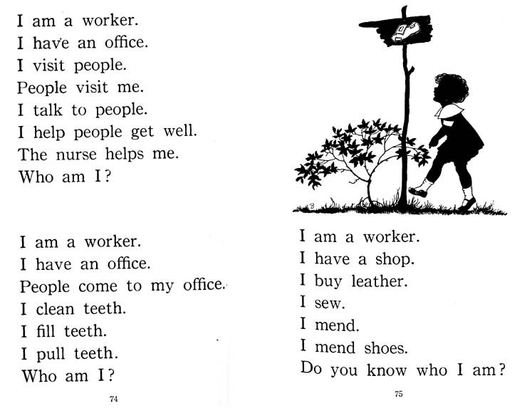38_A_Riddle_Book