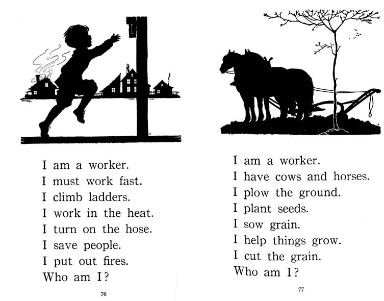 39_A_Riddle_Book