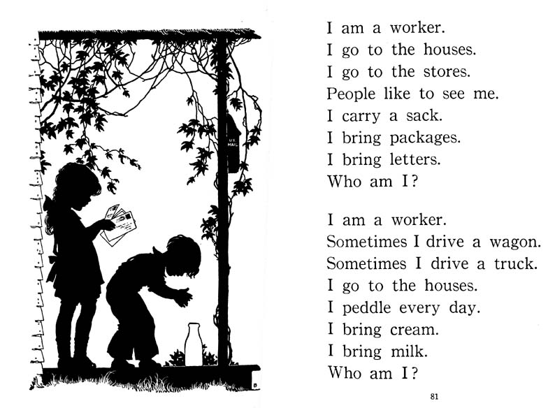 41_A_Riddle_Book