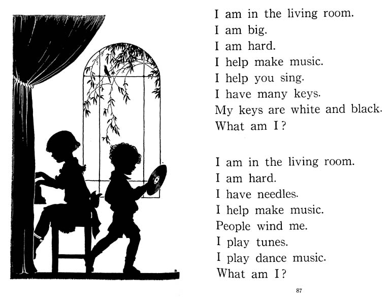 44_A_Riddle_Book