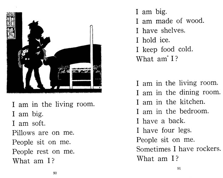 46_A_Riddle_Book