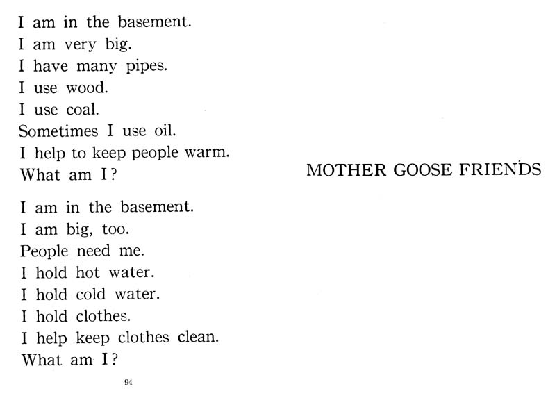 48_A_Riddle_Book