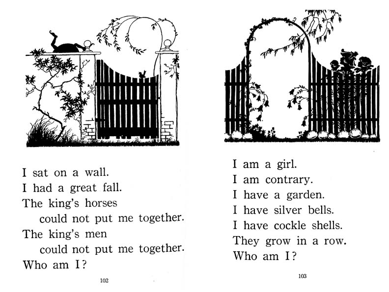 52_A_Riddle_Book