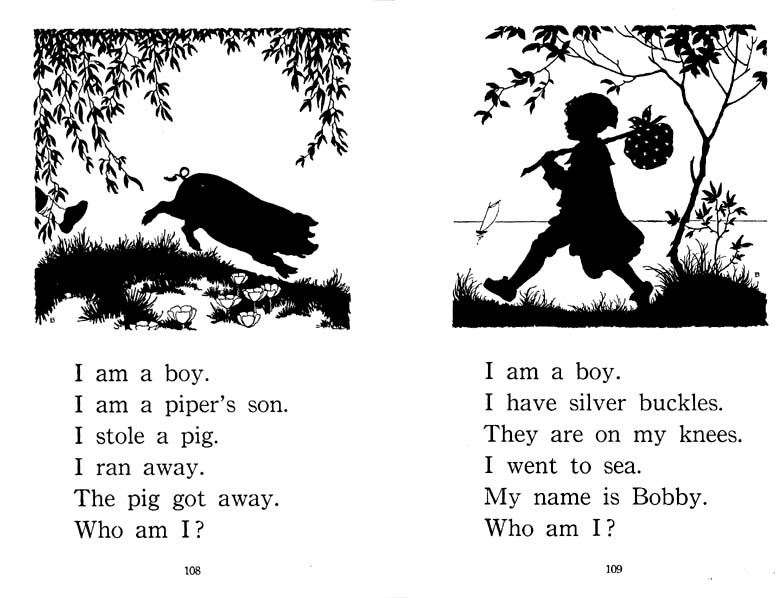 55_A_Riddle_Book