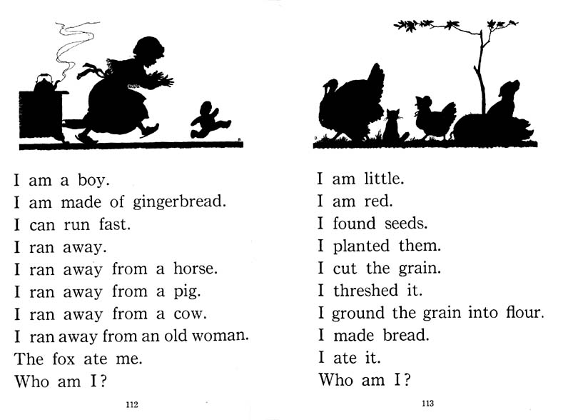 57_A_Riddle_Book