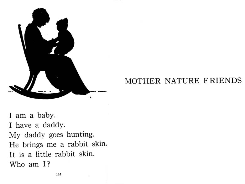 58_A_Riddle_Book