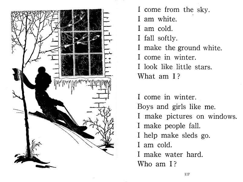 59_A_Riddle_Book