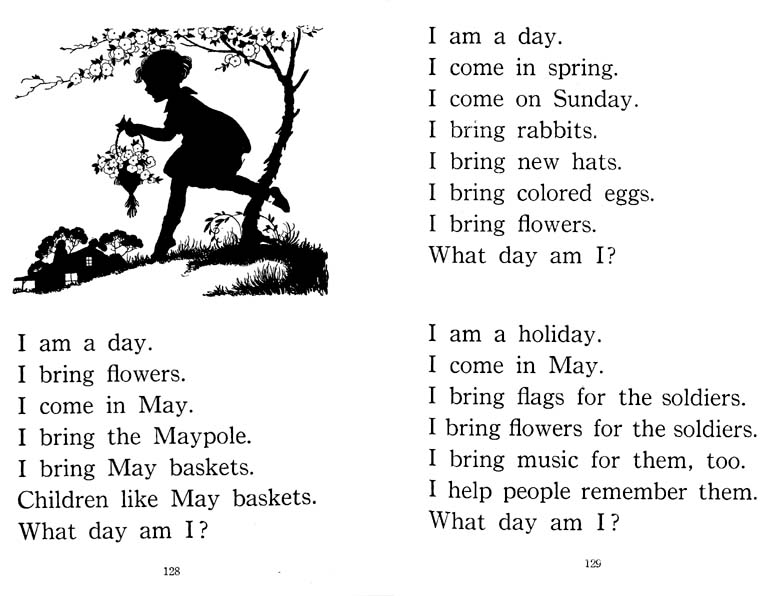 65_A_Riddle_Book