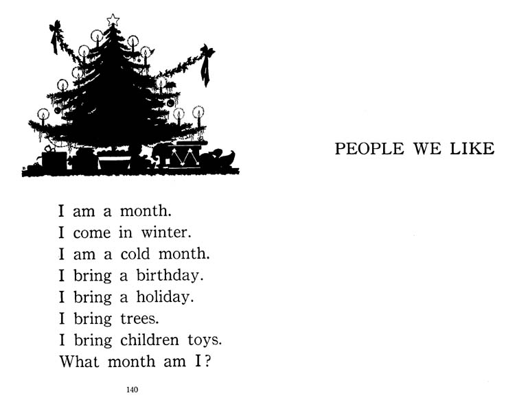 71_A_Riddle_Book