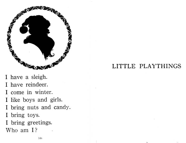 73_A_Riddle_Book