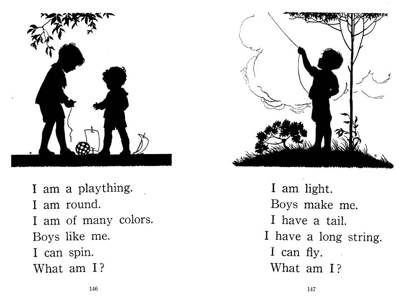 74_A_Riddle_Book