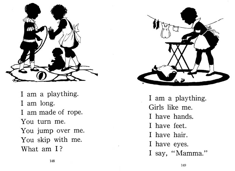 75_A_Riddle_Book