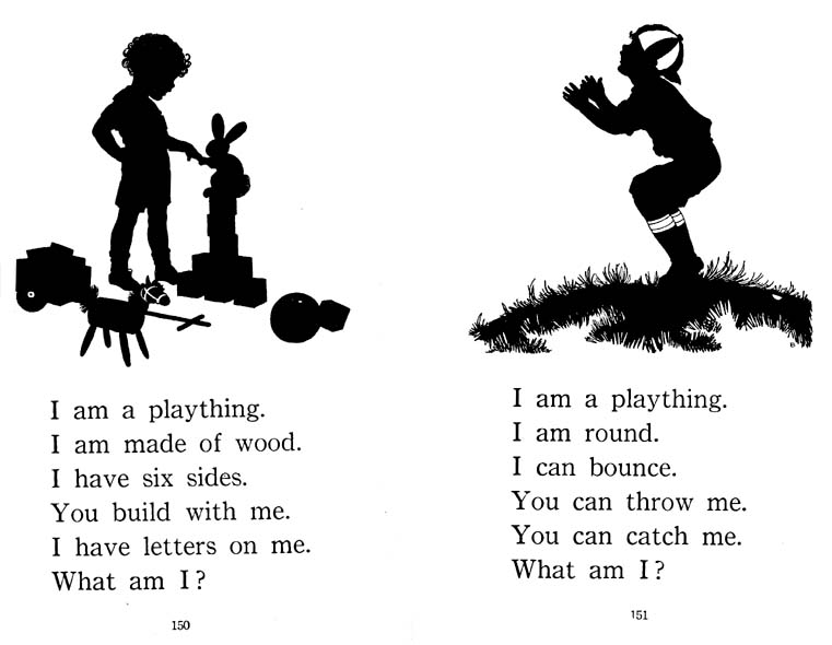 76_A_Riddle_Book