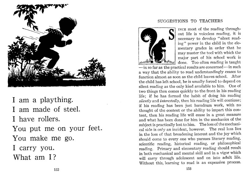 77_A_Riddle_Book