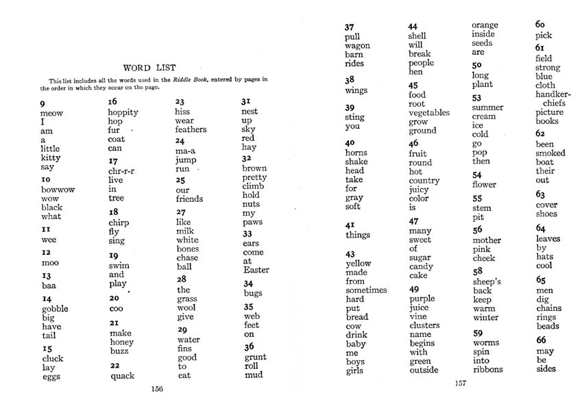79_A_Riddle_Book
