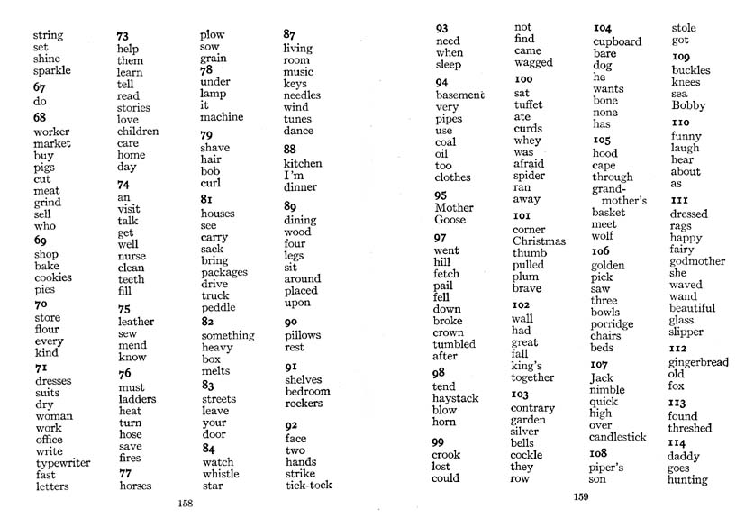80_A_Riddle_Book
