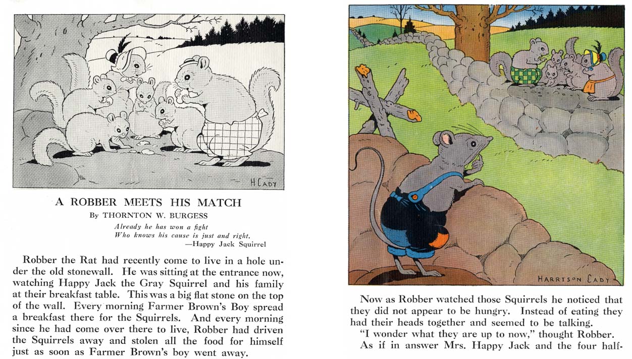 02_A_Robber_Meets_his_Match