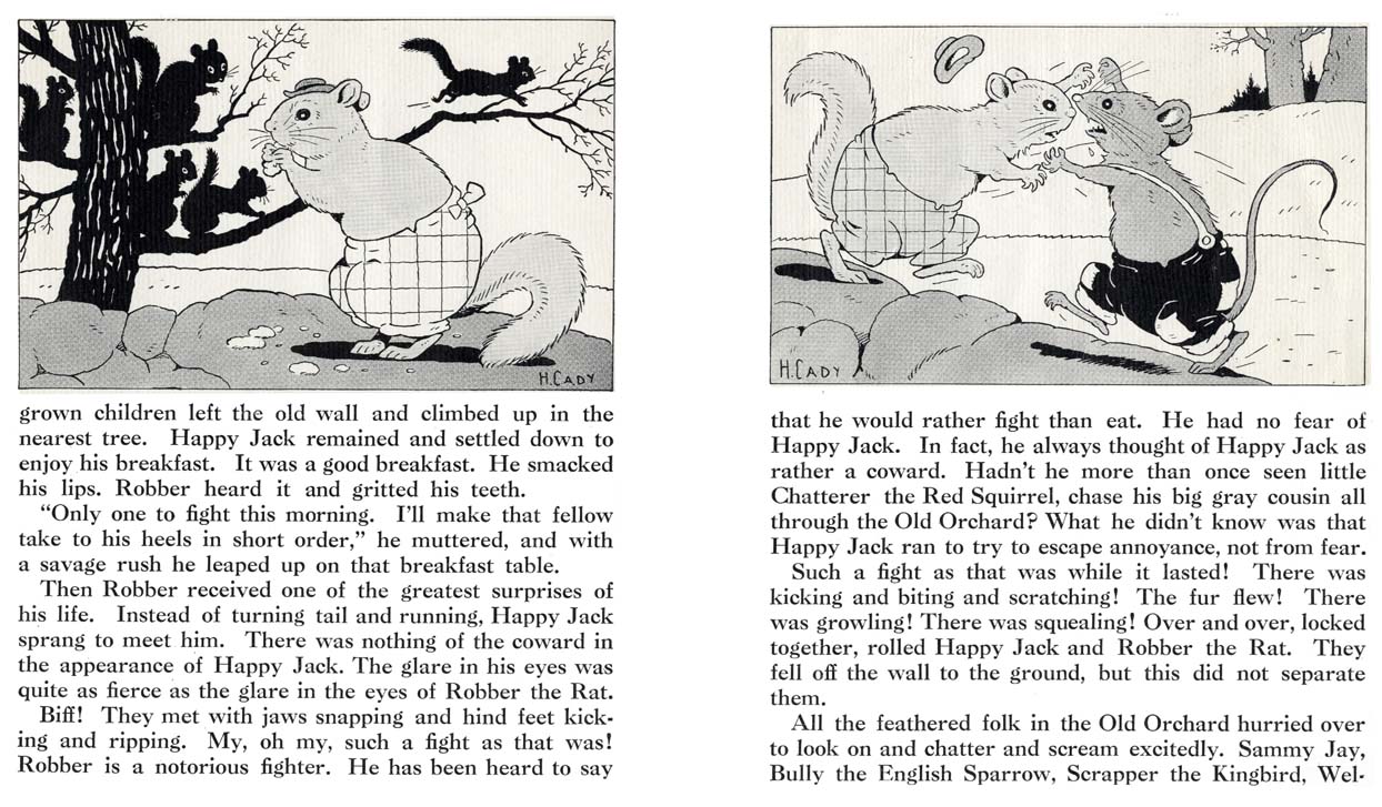 03_A_Robber_Meets_his_Match