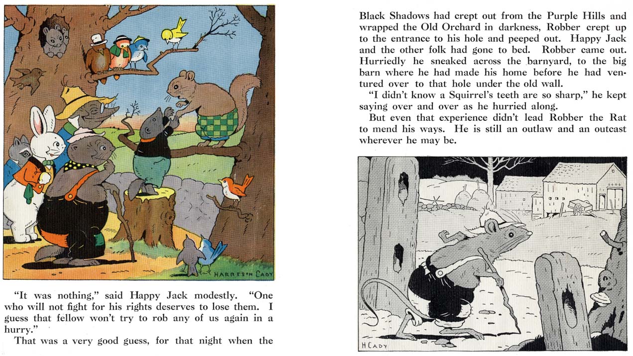 06_A_Robber_Meets_his_Match