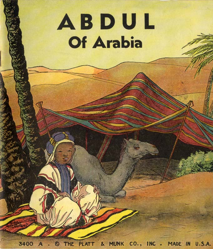 01_Abdul_of_Arabia