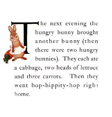 bunnies04
