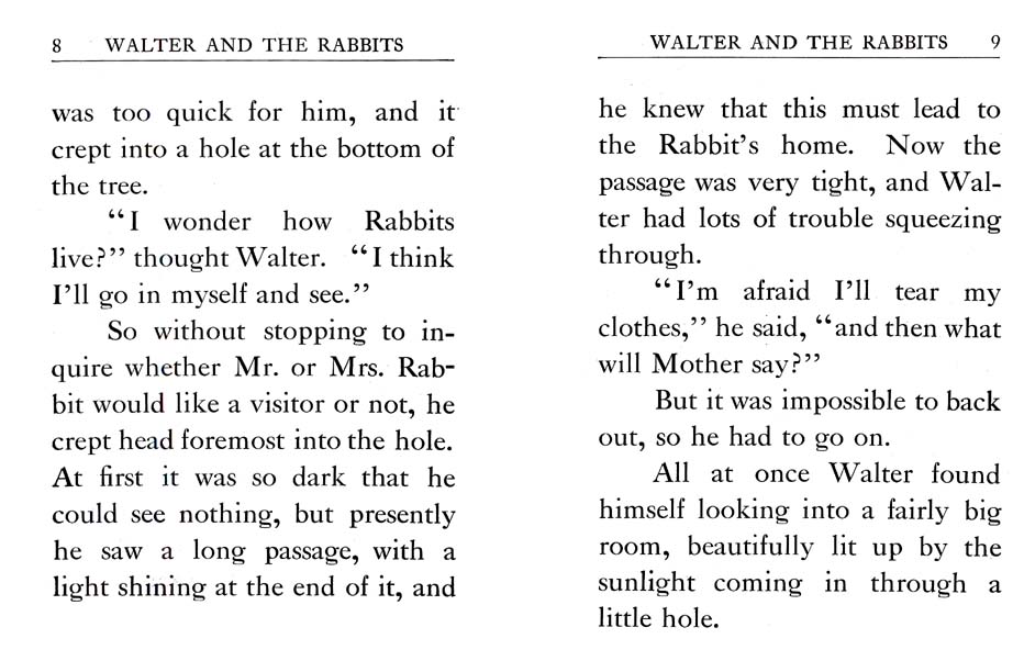 05_Adventure_of_Walter_and_the_Rabbits