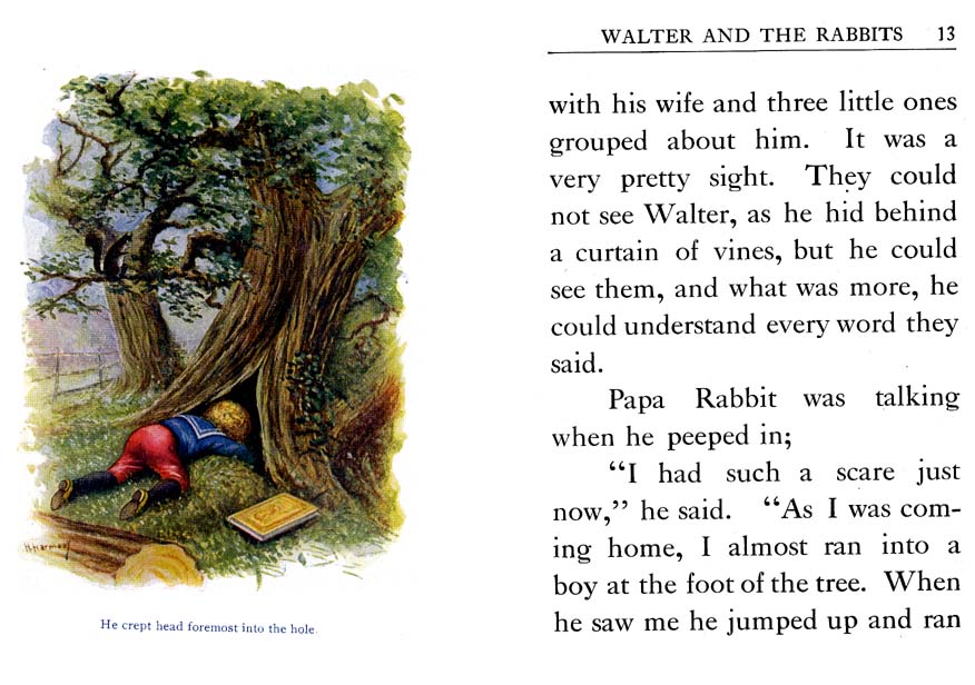 07_Adventure_of_Walter_and_the_Rabbits