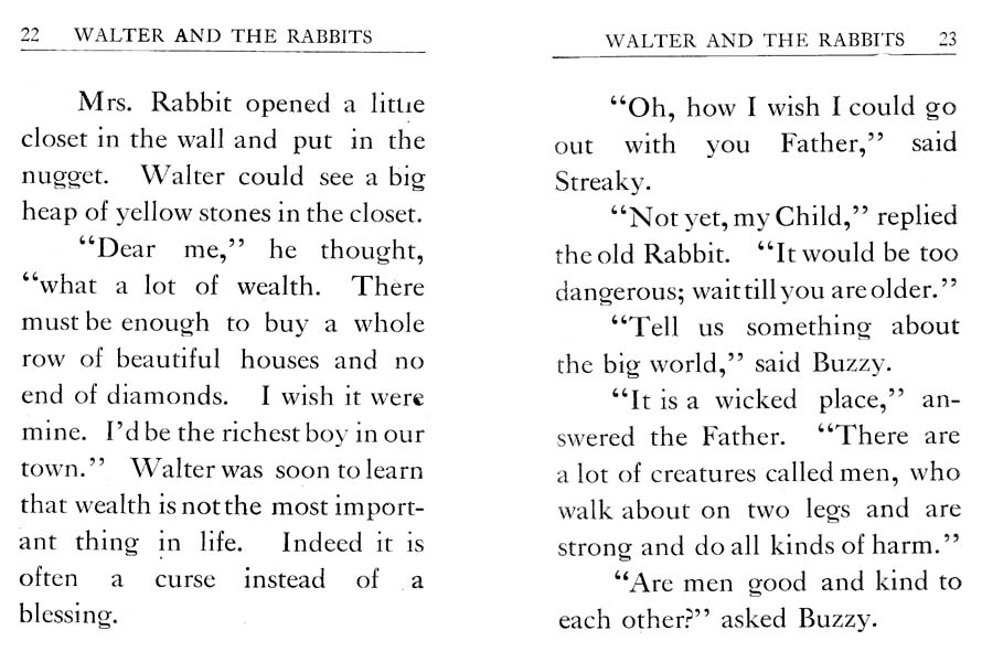 12_Adventure_of_Walter_and_the_Rabbits