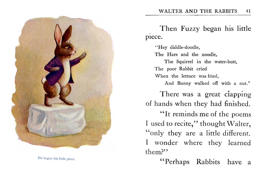 21_Adventure_of_Walter_and_the_Rabbits