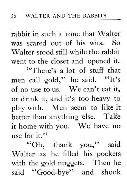 28_Adventure_of_Walter_and_the_Rabbits