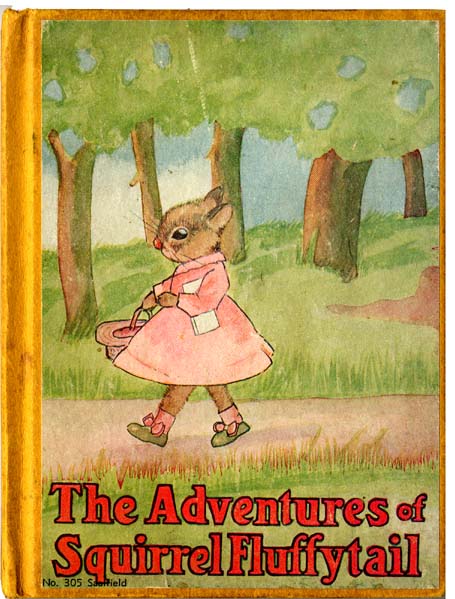 01_Adventures_Squirrel_Fluffytail