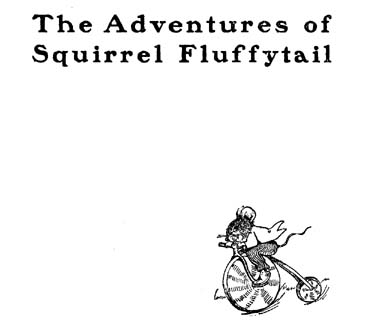 03_Adventures_Squirrel_Fluffytail