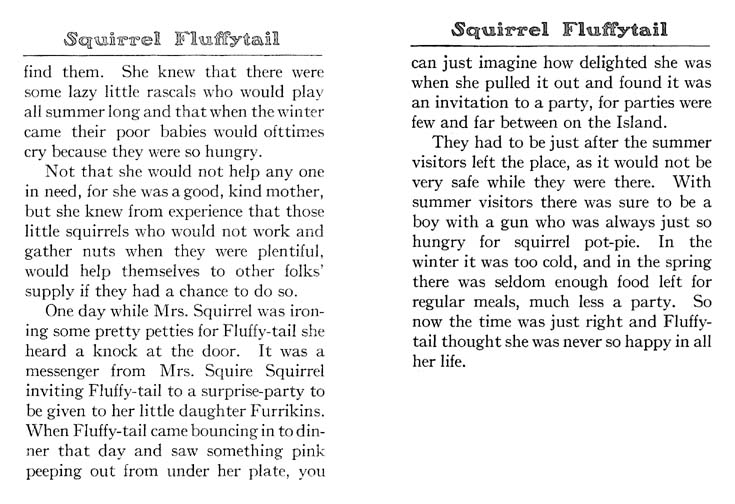 06_Adventures_Squirrel_Fluffytail